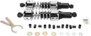 Suzuki GT 500 [PROGRESSIVE SUSPENSION] - 412 Series Cruiser Shock Absorber