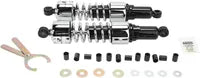 Suzuki GT 750 [PROGRESSIVE SUSPENSION] - 412 Series Cruiser Shock Absorber