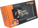 Gas MC 85 17/14 [2026] - MXC Bremssattel – Bild 6
