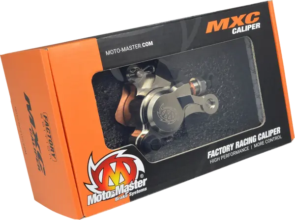 Ktm 65 SX [2026-2027] - MXC Bremssattel – Bild 4