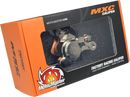 Ktm 65 SX [2026-2027] - MXC Bremssattel – Bild 4