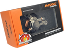 Ktm Freeride E Xc [2021, 2023] - MXC Bremssattel – Bild 2