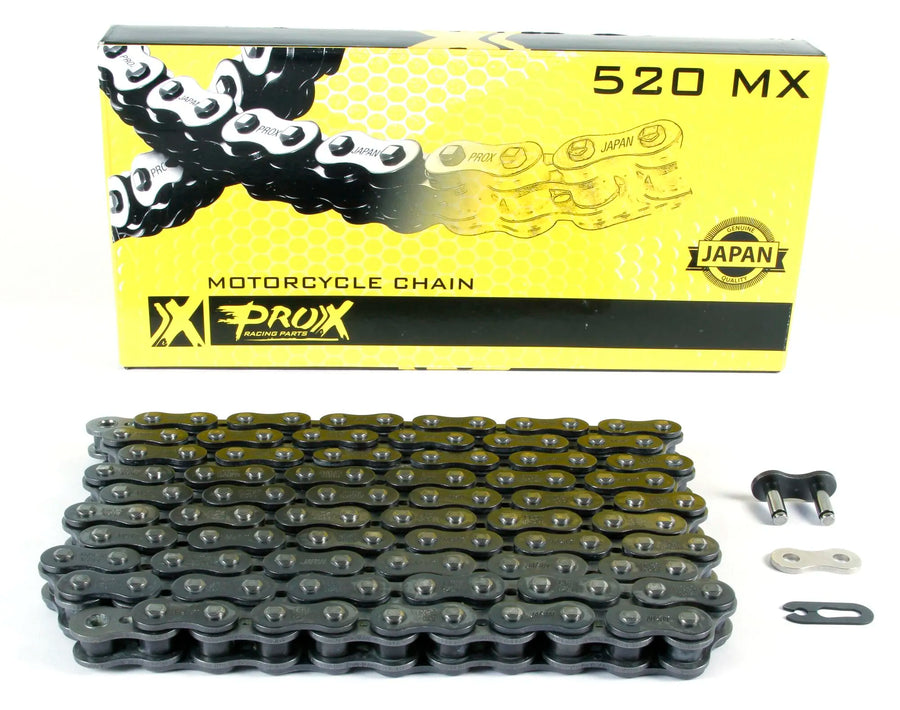 bmw g 650 x country [PROX] – 520 MX chain