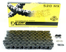 beta rr 125 [PROX] – 520 MX chain