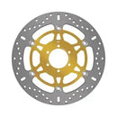 Ducati Monster 695 [2007-2008] - Bremsscheiben – Bild 8