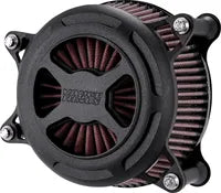 Harley-Davidson FLHTCUTG 1868 Tri Glide Ultra 114 [2025] - VO2 Blade Luftansaugung – Bild 11