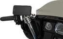 harley-davidson road glide st [KLOCK WERKS] – iOmounts™ device mount-5