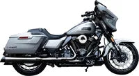 Harley-Davidson FLTRXSTSE 1977 Road Glide ST CVO 121 [2024-2025] - Stealth Luftfilter-Kit – Bild 9