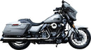Harley-Davidson FLHX 1923 Street Glide 117 [2024-2025] - Stealth Luftfilter-Kit – Bild 6