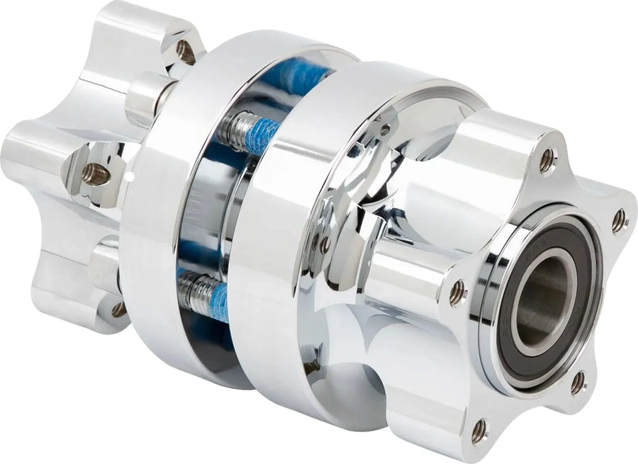harley davidson fxlrs [ARLEN NESS] – hub set