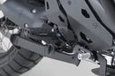 CFMOTO 800 MT-X [2025-2026] - ION footrest kit, version FRS.10.011.10000/B – Figure 9