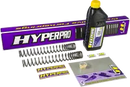 Harley Davidson Flhx [HYPERPRO] – Fork springs for Harley Davidson