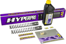 Harley Davidson Fltr [HYPERPRO] – Fork springs for Harley Davidson
