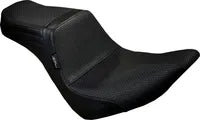 Harley Davidson Fxlr [LE PERA] – Tailwhip seat