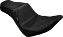 Harley Davidson Fxlr [LE PERA] – Tailwhip seat