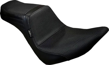 Harley Davidson Fxlr [LE PERA] – Tailwhip seat