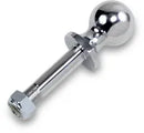 Massey Ferguson MF 250 4X4 [2001-2002] - Trail 6 Sport Lampe – Bild 10