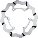 Yamaha Yz 450 F [2022-2023, 2025, 2023, 2024] - Wave® Bremsscheibe – Bild 8