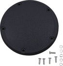harley davidson flfb [DRAG SPECIALTIES] – clutch cover-2