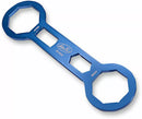 Honda CRF 450 [Motion Pro] - key for fork tube plugs-1