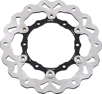 Husqvarna Svartpilen 701 [2020] - brake disc - picture 2