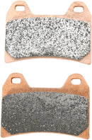 ducati monster 916 [EBC] – sintered racing brake pads “GPFAX” for street use-1