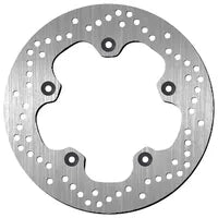 Bmw F 800 GS ABS [2026, 2024] - Bremsscheibe – Bild 8