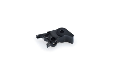 KTM 1290 SUPERDUKE GT [2025] – Clutch lever adapter – Black - 0