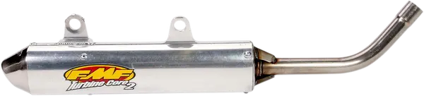 KTM XCW-E 300 [2008-2009] - Turbinecore 2 Spark Arrestor Endschalldämpfer – Bild 2