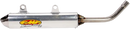 Ktm 300 Mxc [2005] - Turbinecore 2 Spark Arrestor rear silencer – picture 2