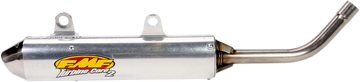 Ktm 300 Mxc [2005] - Turbinecore 2 Spark Arrestor rear silencer – picture 1
