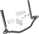 Harley Davidson Flst [DRAG SPECIALTIES] – Spotlight bar