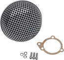 Harley-Davidson Xlh 883 Sportster Hugger [1991] - Teardrop Luftfilter-Kit – Bild 11
