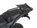 Kawasaki KLE 500 / SE [2026-] - luggage rack extension