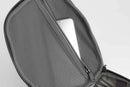ducati monster 821 [SW-MOTECH] – PRO Enduro tank bag with straps (12-15 liters)-3
