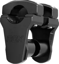 Svartpilen 401 [ROX SPEED FX] – Rotating 1-3/4" handlebar mount