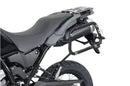 Yamaha XT 660 Z Tenere [SW-MOTECH] – EVO side luggage rack