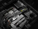 Harley Davidson Fxbr [DENALI] – CANsmart™ Control GEN II V-Twin