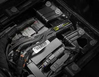 Harley Davidson Fxlr [DENALI] – CANsmart™ Control GEN II V-Twin