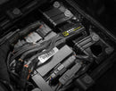 Harley Davidson Fxlr [DENALI] – CANsmart™ Control GEN II V-Twin