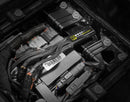 harley-davidson street [DENALI] – CANsmart™ control GEN II V-Twin-2