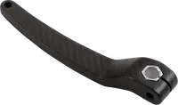 Harley Davidson Touring [SLYFOX] - Shifter Arm