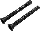 Harley-Davidson FLTRKSE 1923 Road Glide Limited CVO 117 [2022] - Eliminator 400 Leise-Einsätze – Bild 3