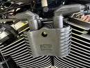 Harley Davidson Fxdrs 114 [DAYTONA TWIN TEC LLC] - High Performance Ignition Coil