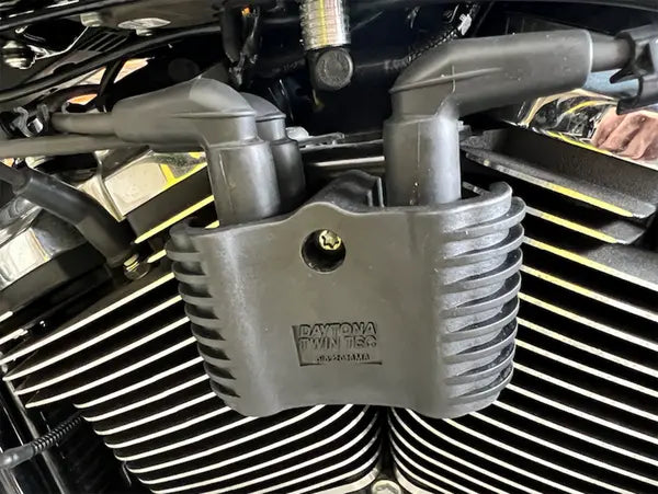 Harley Davidson Fxdrs 114 [DAYTONA TWIN TEC LLC] - High Performance Ignition Coil