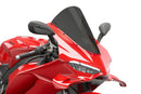 DUCATI PANIGALE V4R [2025] – R-Racer screen – carbon look-7
