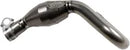 Honda CRF 450 R [2023, 2023-2026] - Megabomb Header 4-Takt – Bild 10