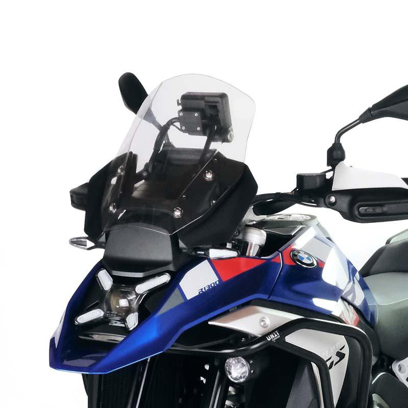 BMW R 1300 GS [2024–2026] - Seitenabweiser L (ab 2023)