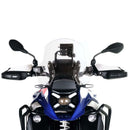 BMW R 1300 GS [2024–2026] - Seitenabweiser L (ab 2023)