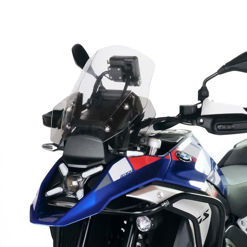 BMW R 1300 GS [2024–2026] - Seitenabweiser L (ab 2023)